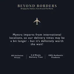 Koton Women Sweatshirt image 3