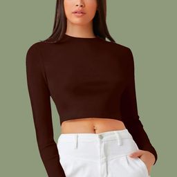 Dream Beauty Fashion Top-picture-15