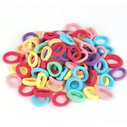 HYMT Women Ponytail Holders-image-95