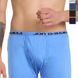 Rupa Jon Pack Of 7 Assorted Trunk-image-87
