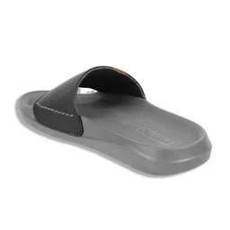 Metro Men Sliders image 4