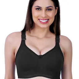 LADYLAND Bra Full Coverage image 4