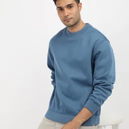 Calvin Klein Jeans Men Sweatshirt-picture-42