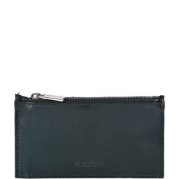 Sassora Unisex Leather Card Holder-picture-20