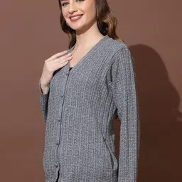 Anouk Women Cardigan image 4