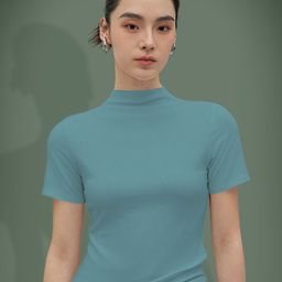Dream Beauty Fashion Top-picture-32