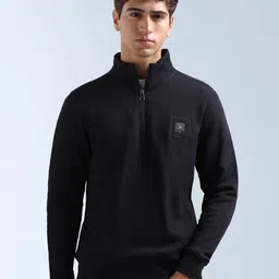 Flying Machine Men Sweatshirt-picture-33