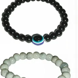 Malas Collection Unisex 2 Handcrafted Bracelet-picture-38