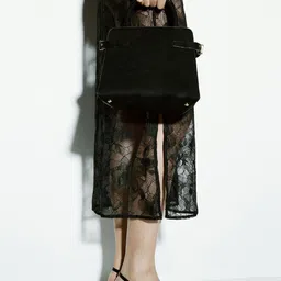 H&M Crossbody Handbag-picture-46