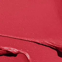 Revlon Super Lustrous The Luscious Matte Lipstick 4.2 g - Crushed Rubies image 2