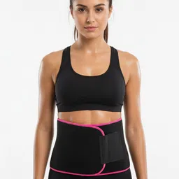 tranne Men, Women, Unisex Shapewear-picture-36