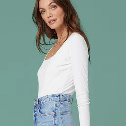 Dream Beauty Fashion Top image 2