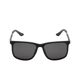KOSCH ELEMENTE MenSunglasses image 5