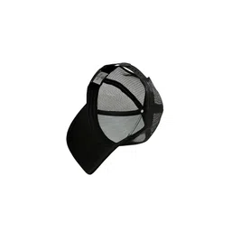 The Tie Hub Unisex Embroidered Baseball Cap image 4