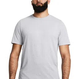 UNDER ARMOUR Vanish Elite Seamless Faded Short Sleeves T-Shirt-picture-39