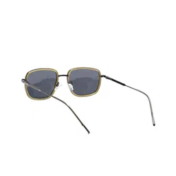 Eyejack Unisex Square Sunglasses image 5