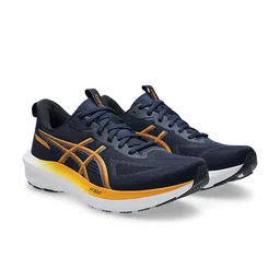 ASICS GT-1000 14 Men Lace-Ups Track Running Shoes-picture-30