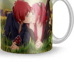 Gift4You Cermaic Cups-picture-17