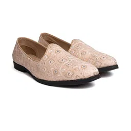 Bold Bunny Men Waterproof Lining Casual Shoes-image-38