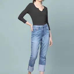 Maheshvi Top image 4