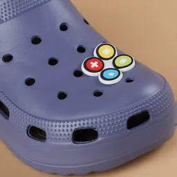 Fame Forever by Lifestyle Boys Clogs image 2