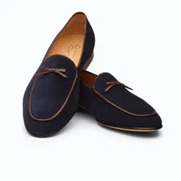 3DM Lifestyle Men Formal Loafers image 3