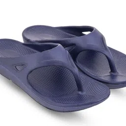 Feel alive Men Set of 3 Sliders image 3