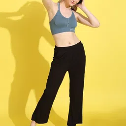 Nakshu Bra Full Coverage Underwired Heavily Padded image 4