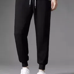 StyleCast Men Easy Wash Trousers-picture-28