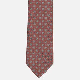 Van Heusen Men Accessory Gift Set of 4 image 3