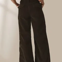 StyleCast Women Original Trousers-image-52