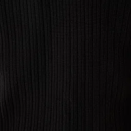 Koton Men Self Design Pullover image 5