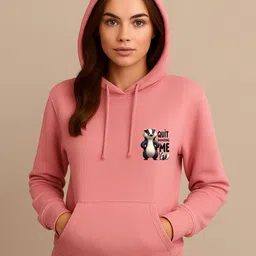 Anikmart Women Printed Sweatshirt-picture-26