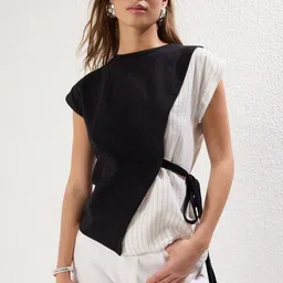 Trendyol Cotton Top-picture-25