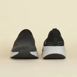 AVANT Women Mesh Walking Shoes image 5