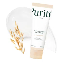 Purito Oat In Calming Gel Cream- 100 ml-picture-22