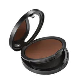 M.A.C Studio Fix Powder Plus Foundation 12g - NC60-picture-12
