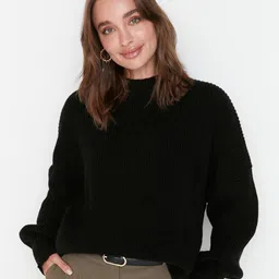 Trendyol Women Pullover-picture-30