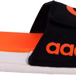 aadi Men Slides image 4