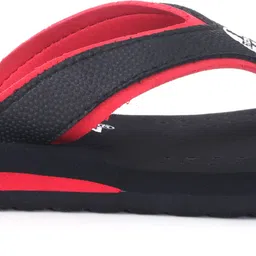 ashuman Women Slippers image 5