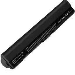 SellZone Acer Chromebook C710 4 Cell Laptop Battery-image-37