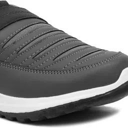 asian Casual Sneaker Shoes for Men | Soft Cushioned Insole || Superfit Running Shoes For Men image 3