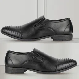 bata Lace Up For Men-picture-12