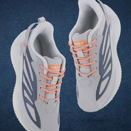 sparx SM 798 Running Shoes For Men image 3