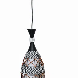 pr prashant New And Styles Wooden pendent ceiling lamp Pendant Lamp Ceiling Lamp image 3