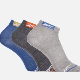 reebok Men Low Cut image 1