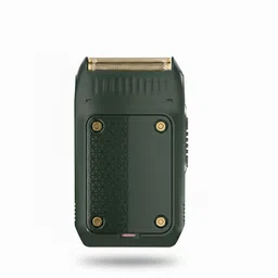 Frinzoo V 353 97 Shaver For Men-image-35