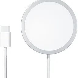 X88 Pro Magsafe Wireless Megentic for iPhone 15/14/13/12 Pro Max Charging Pad-image-74
