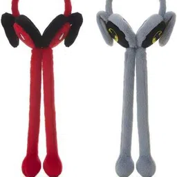 uniqecap SK - EARMUFF BOYS Ear Muff image 2