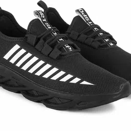 nobelite Combo Pack of 2 Casuals For Men image 2